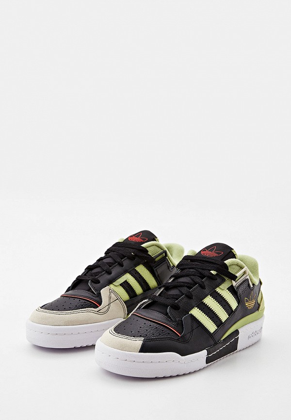 фото Кеды adidas originals