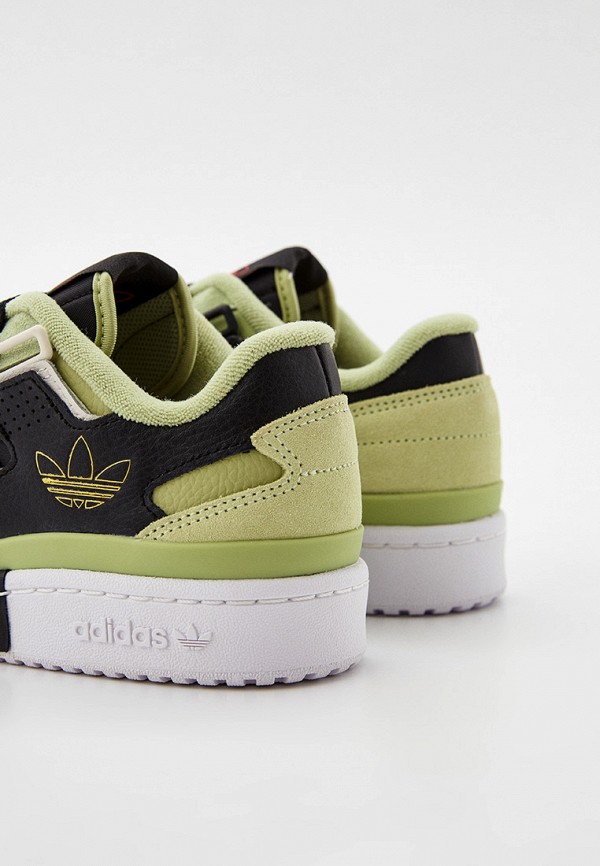 фото Кеды adidas originals