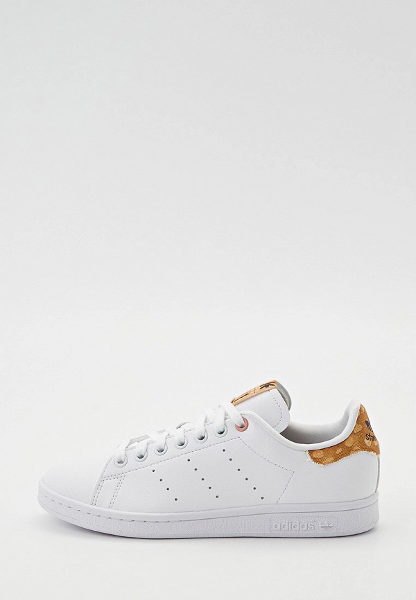 фото Кеды adidas originals