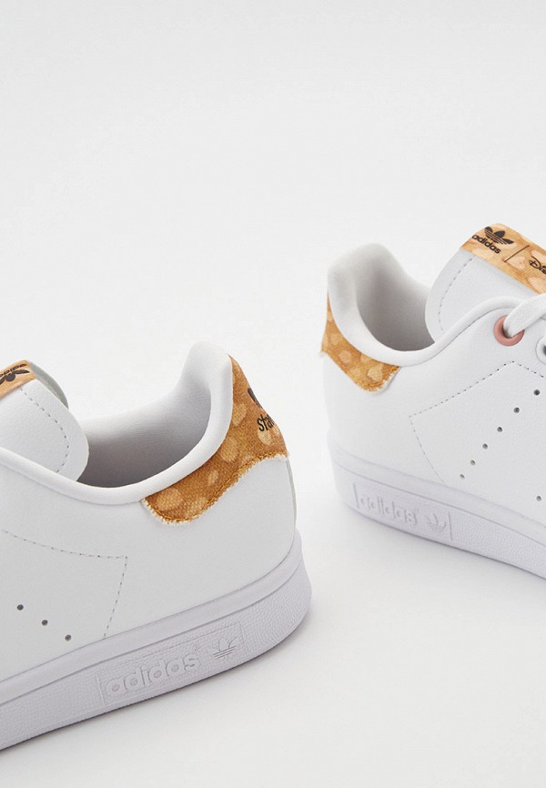 фото Кеды adidas originals