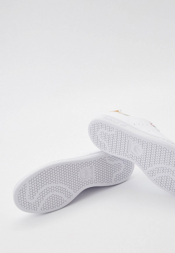 фото Кеды adidas originals
