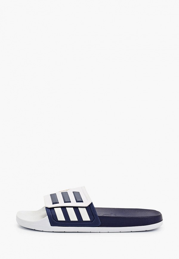

Сланцы adidas, Белый, ADILETTE TND