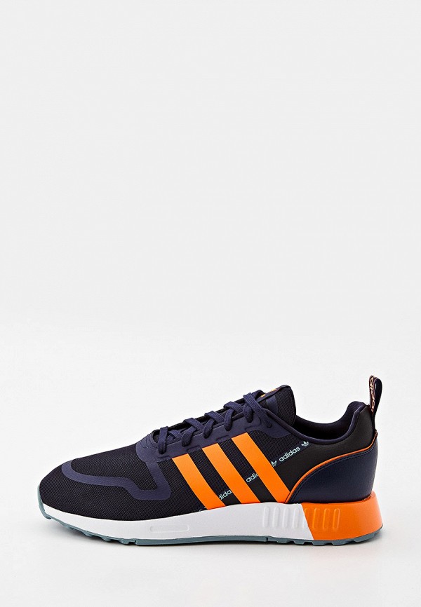 

Кроссовки adidas Originals, Синий, MULTIX