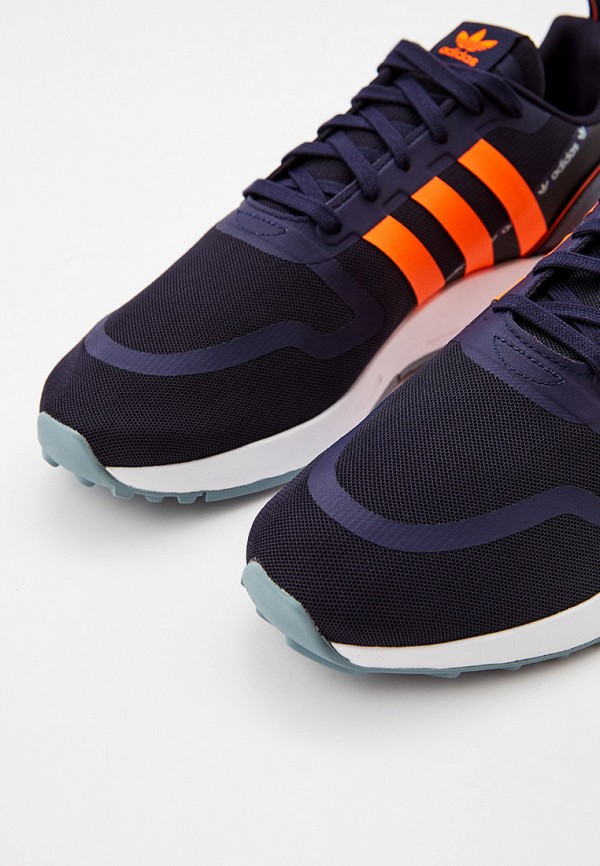 фото Кроссовки adidas originals