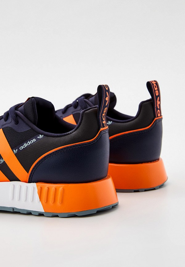 фото Кроссовки adidas originals