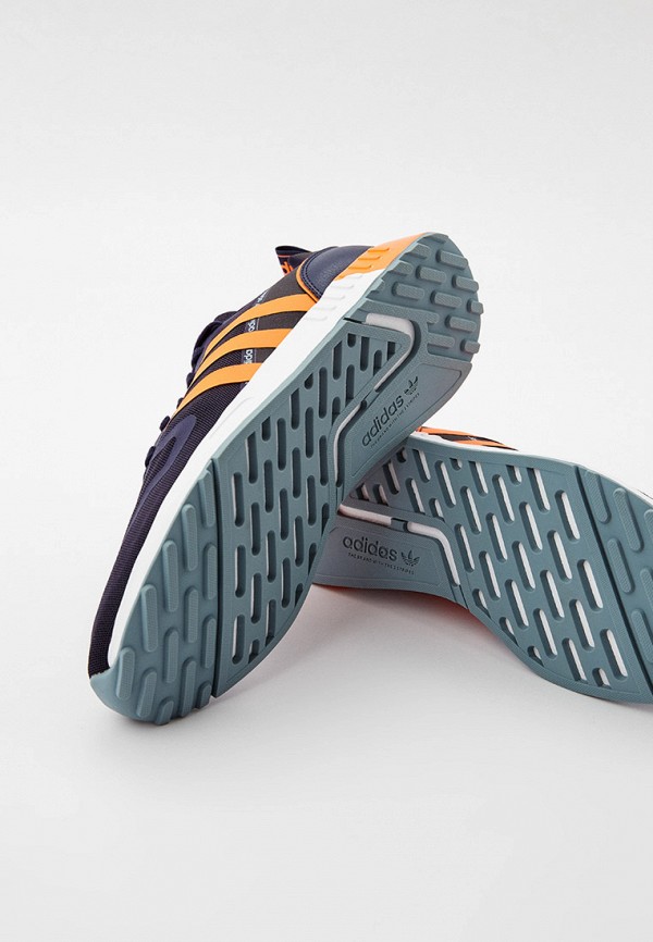 фото Кроссовки adidas originals