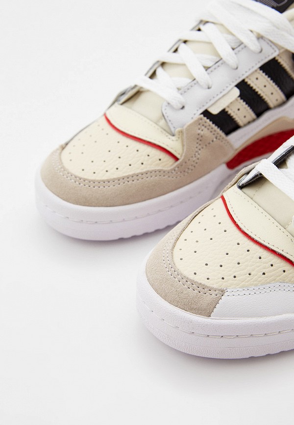 фото Кеды adidas originals