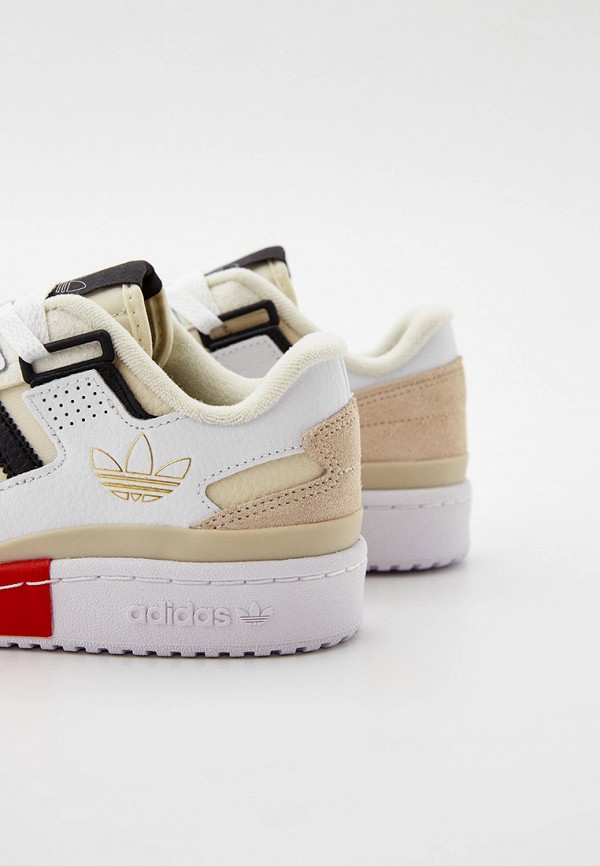 фото Кеды adidas originals