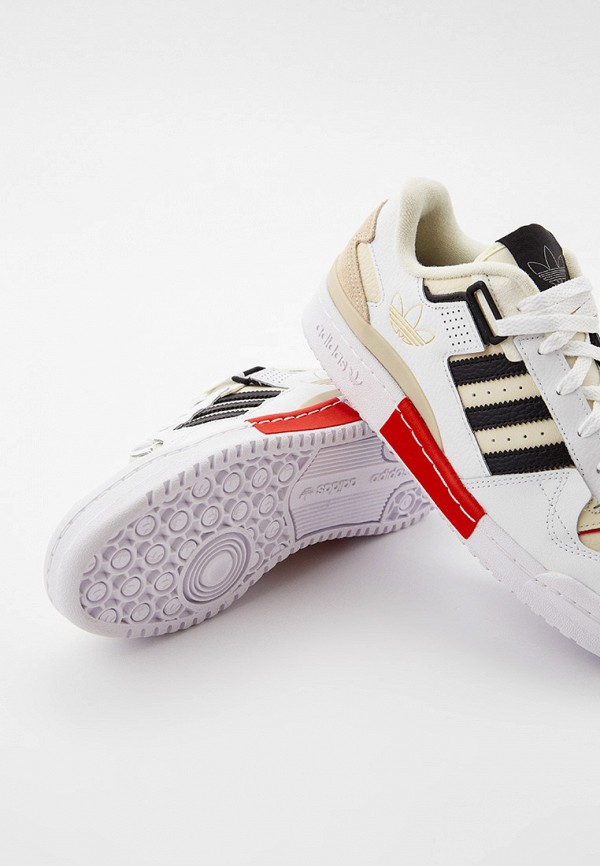 фото Кеды adidas originals