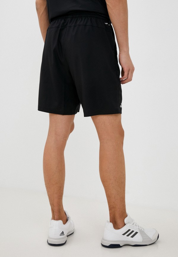 фото Шорты спортивные adidas