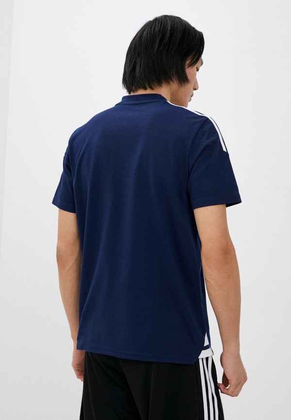 фото Поло adidas