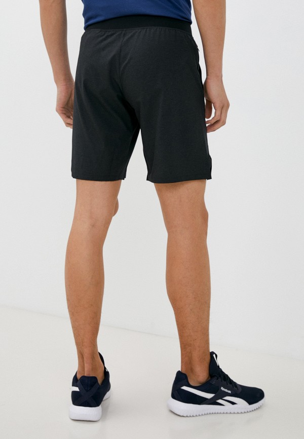 фото Шорты спортивные reebok