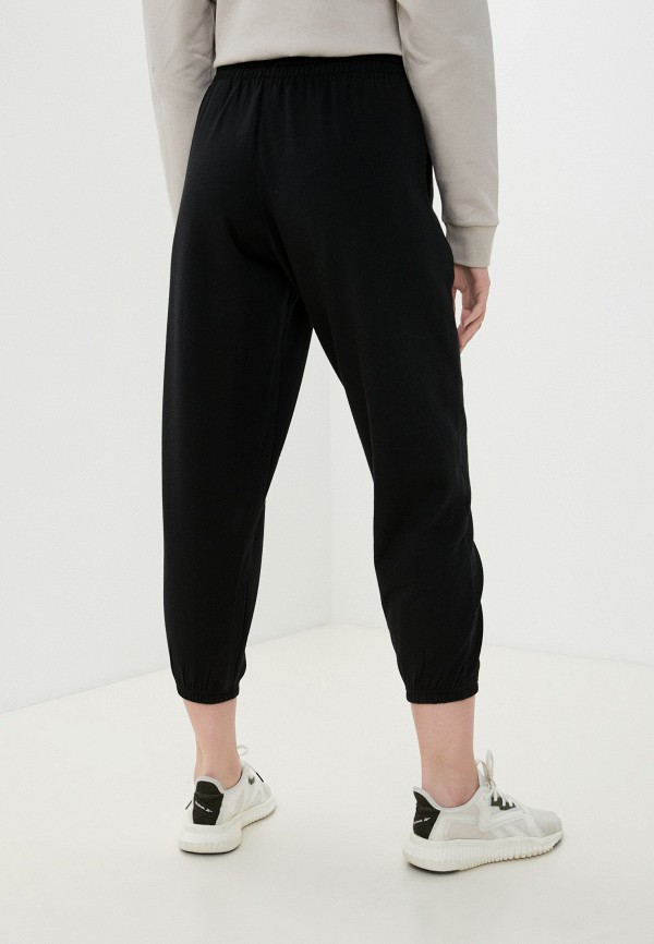 фото Брюки спортивные reebok