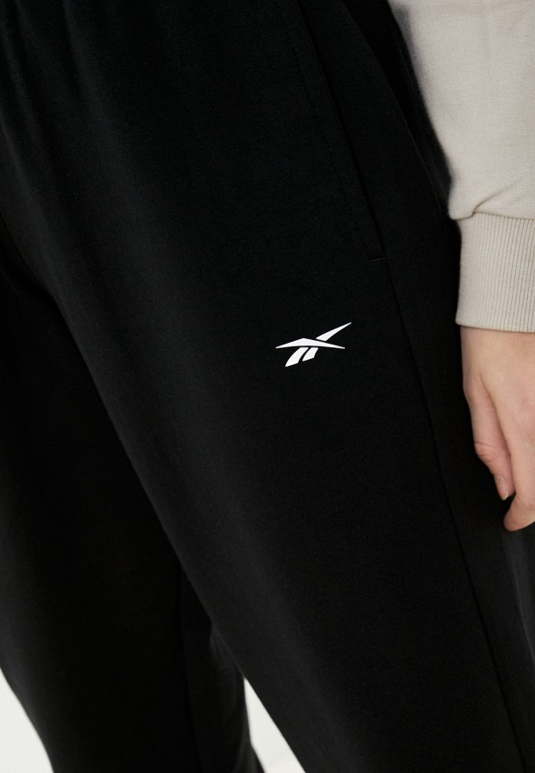 фото Брюки спортивные reebok