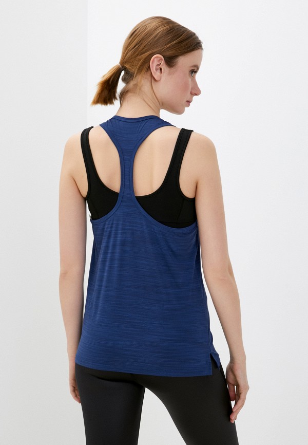 фото Майка спортивная reebok