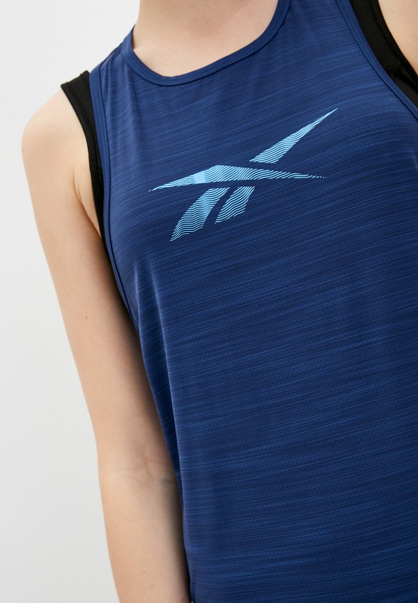 фото Майка спортивная reebok