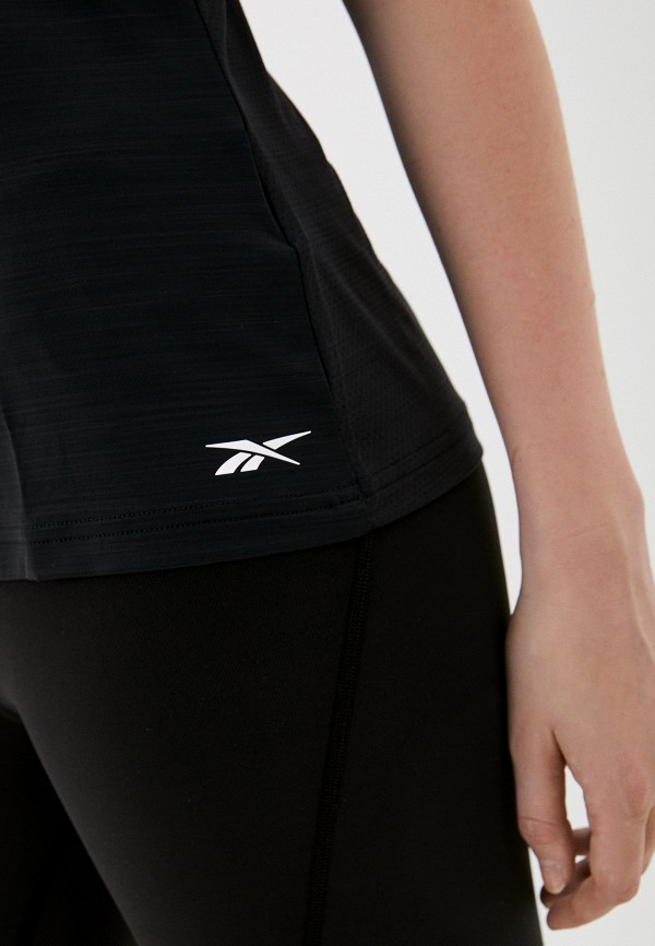 фото Майка спортивная reebok