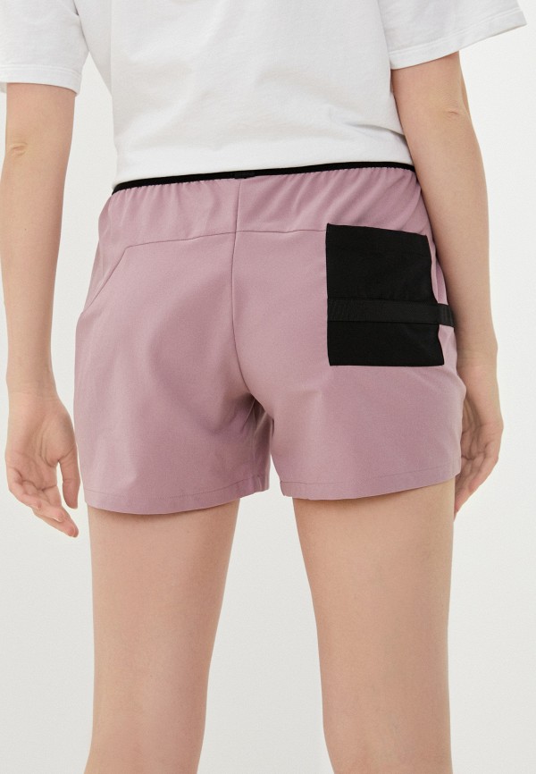 фото Шорты спортивные adidas