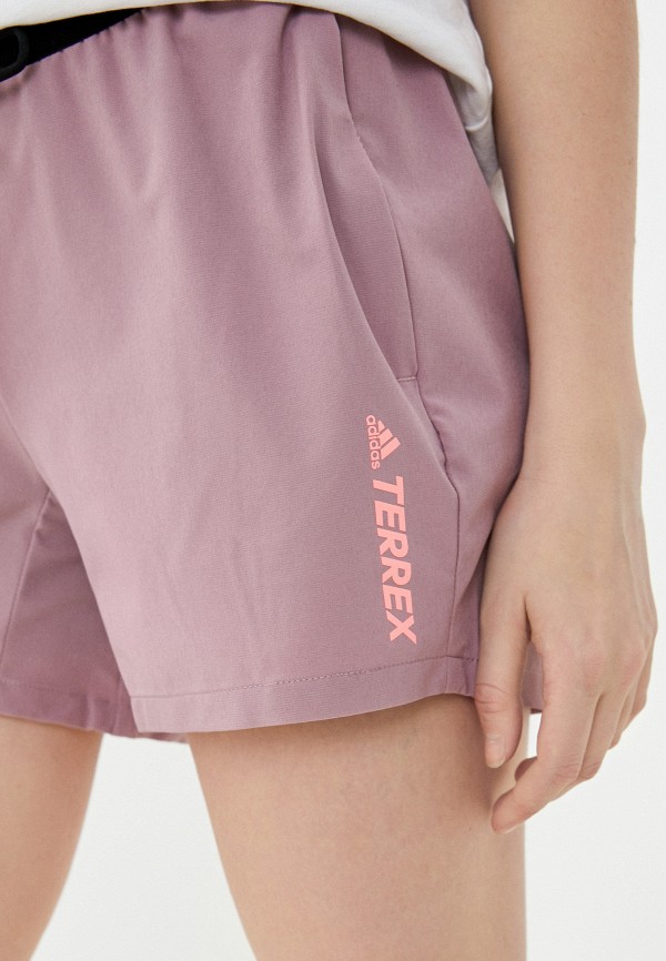 фото Шорты спортивные adidas