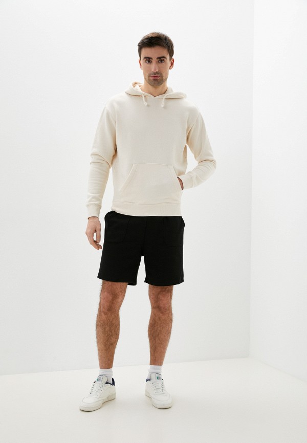 фото Худи reebok classic