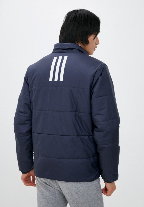 фото Куртка утепленная adidas