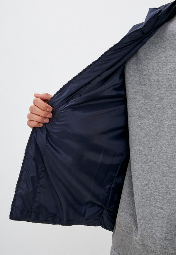 фото Куртка утепленная adidas