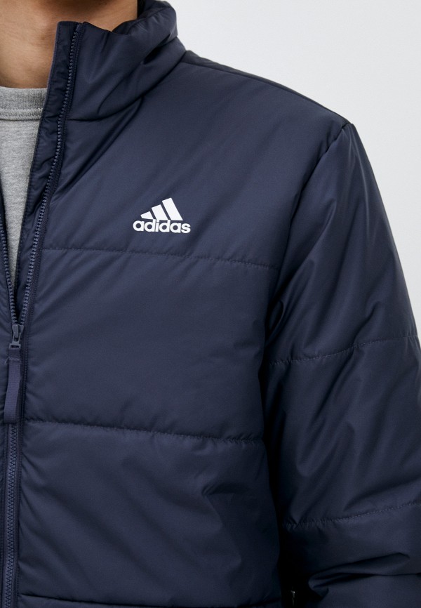 фото Куртка утепленная adidas