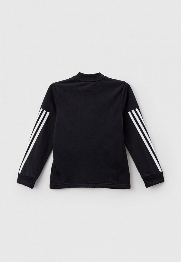 фото Костюм спортивный adidas