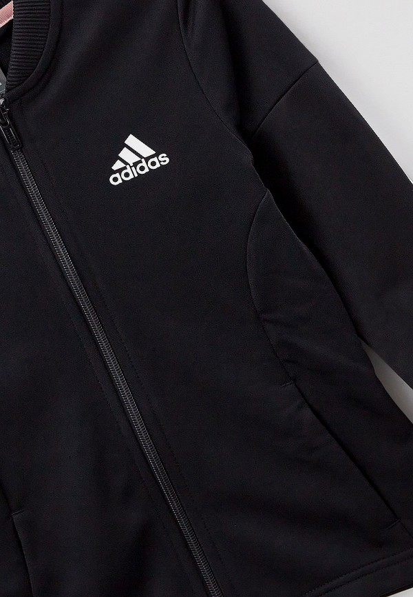 фото Костюм спортивный adidas