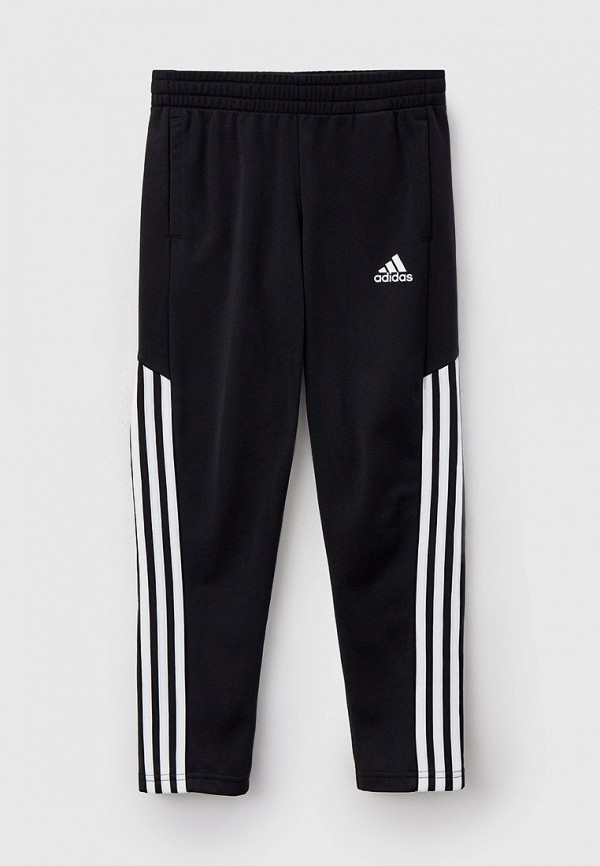 фото Костюм спортивный adidas