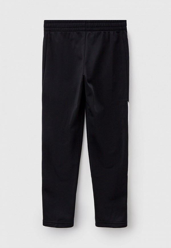 фото Костюм спортивный adidas