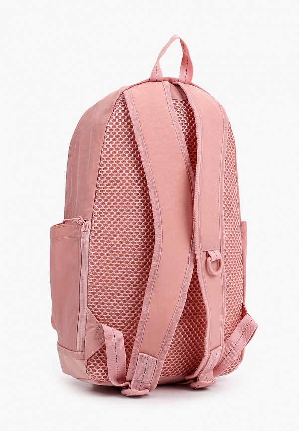 фото Рюкзак adidas