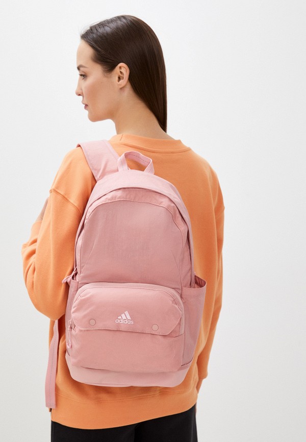 фото Рюкзак adidas