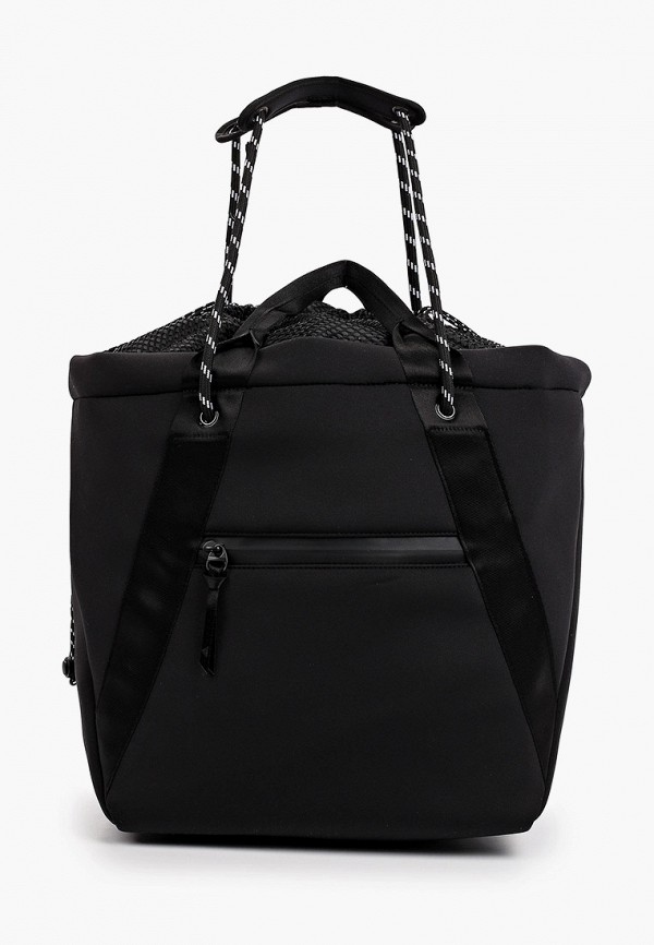 

Сумка спортивная adidas, Черный, FAV TOTE BAG