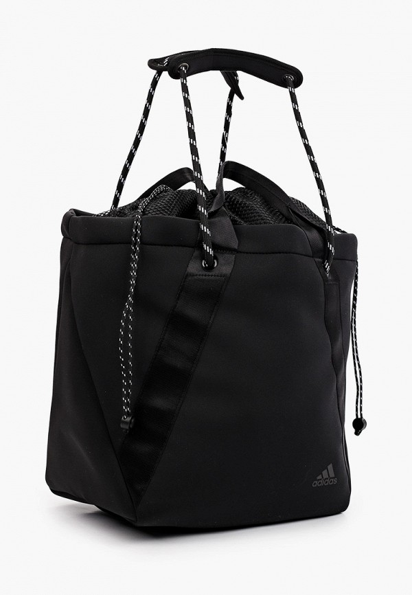 фото Сумка спортивная adidas