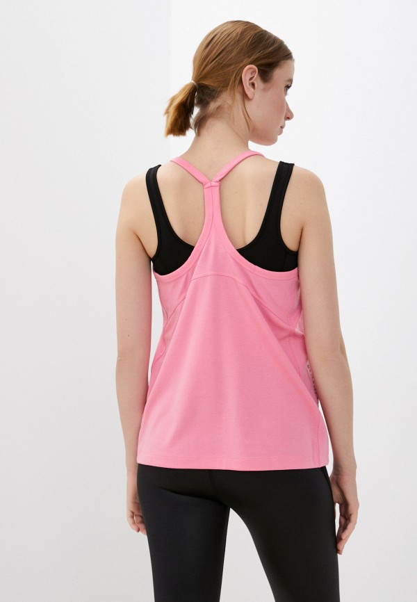 фото Майка спортивная adidas by stella mccartney