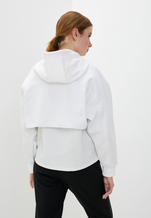 фото Толстовка adidas by stella mccartney