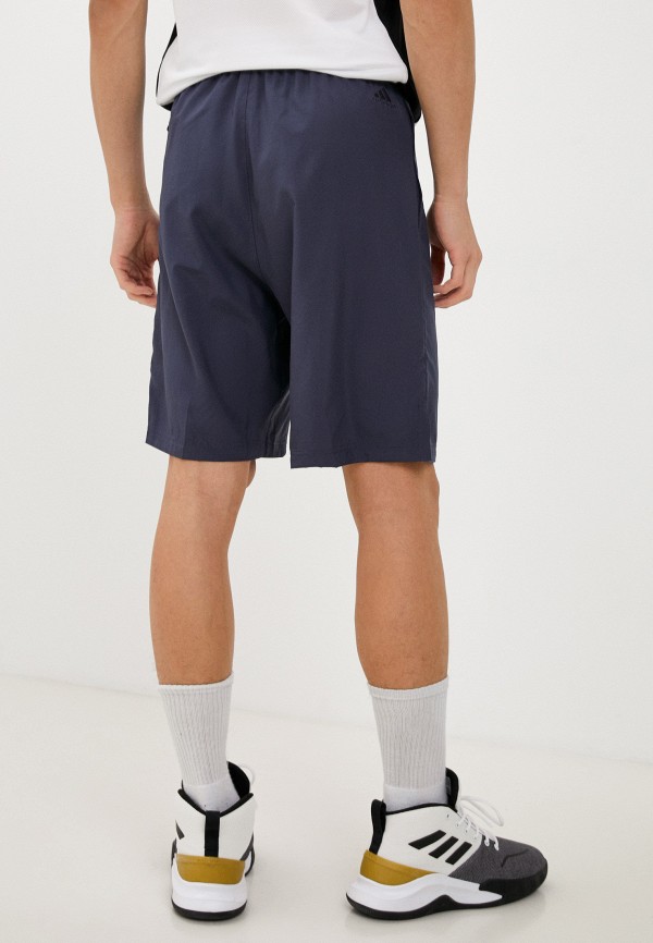 фото Шорты спортивные adidas