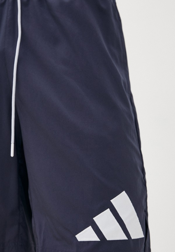фото Шорты спортивные adidas