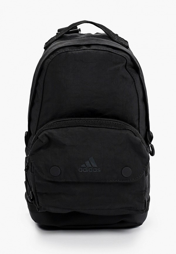 фото Рюкзак adidas