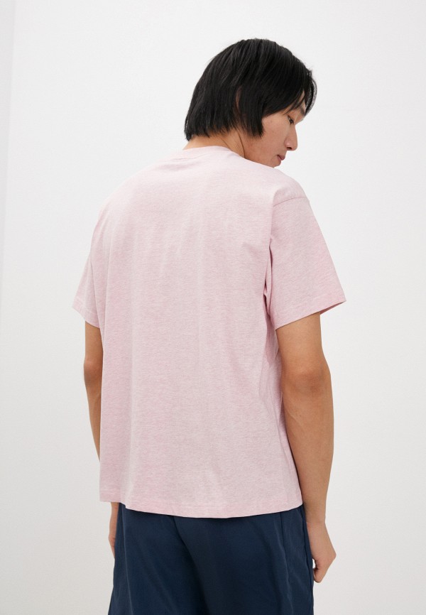 фото Футболка adidas