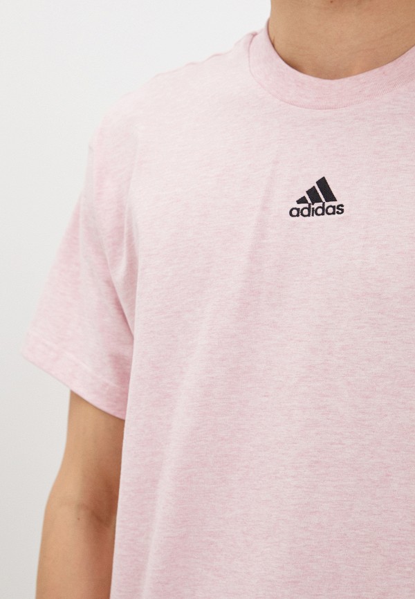 фото Футболка adidas