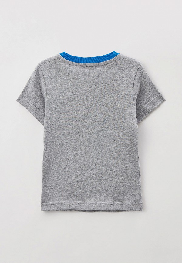 фото Костюм спортивный adidas