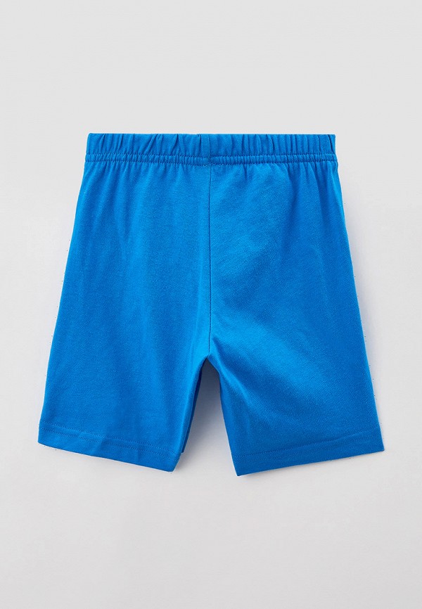 фото Костюм спортивный adidas