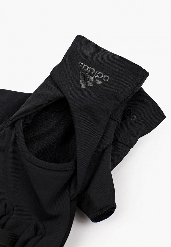 фото Перчатки для фитнеса adidas