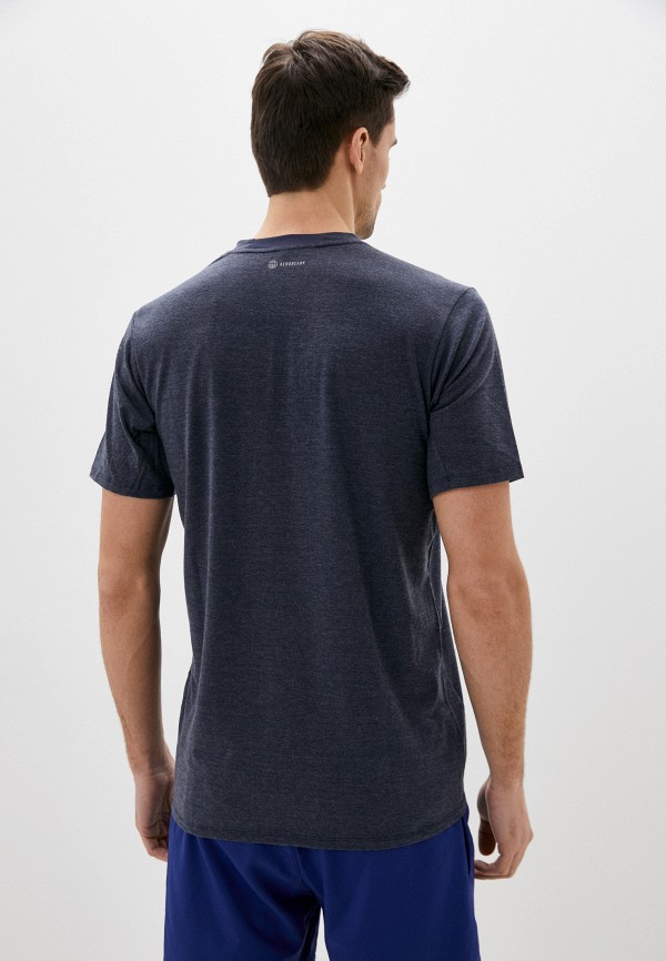 фото Футболка adidas