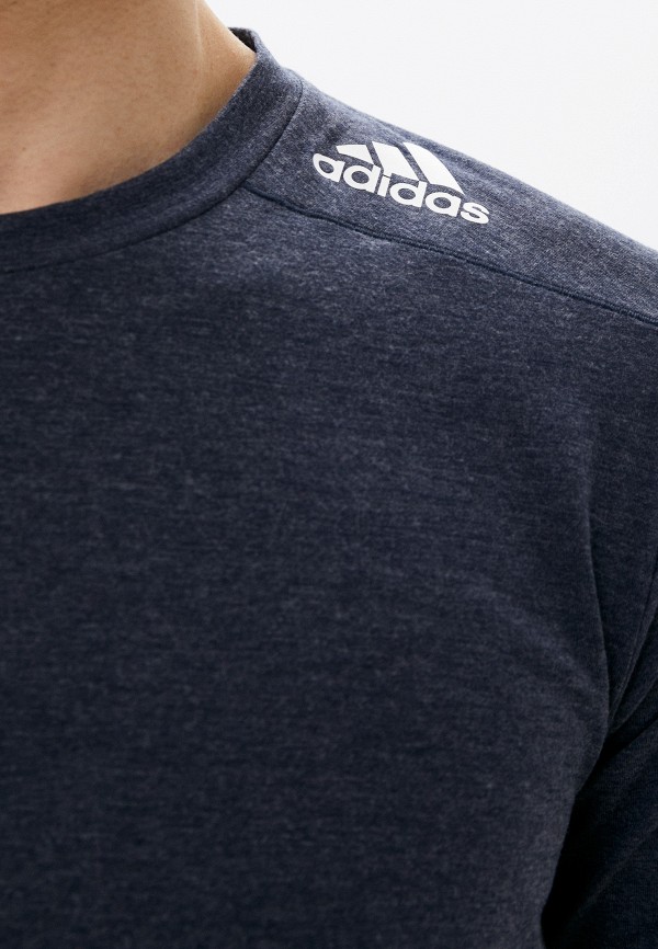 фото Футболка adidas