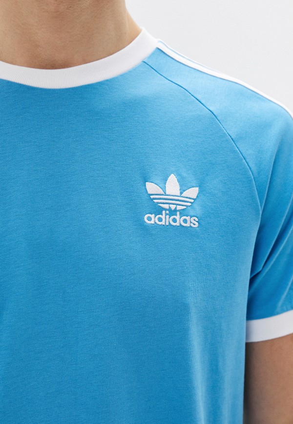 фото Футболка adidas originals