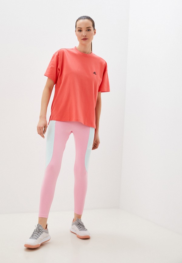 фото Футболка adidas