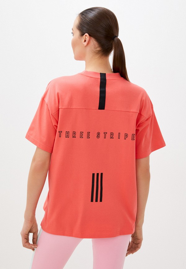 фото Футболка adidas
